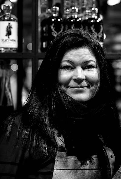 FESTEN-KNIVHOLT_Charlotte-Conradsen