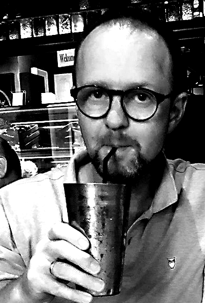 FESTEN-KNIVHOLT_Karsten-Andersen