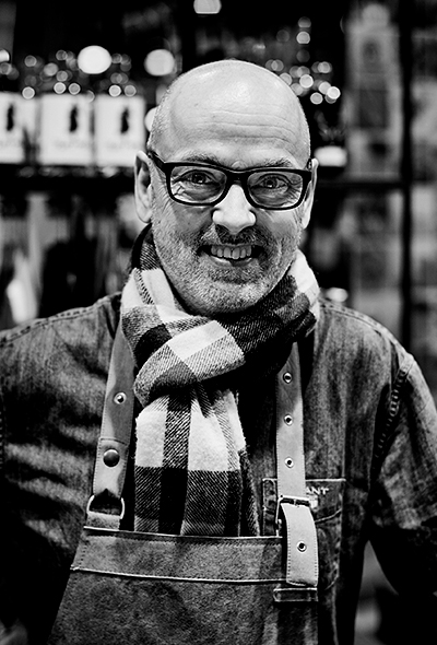 FESTEN-PÅ-KNIVHOLT_ChristianConradsen