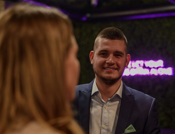 FESTEN-KNIVHOLT_VIP-Lounge