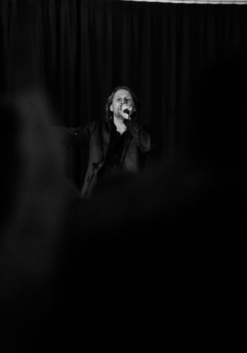 FESTEN-PÅ-KNIVHOLT_SkoTorp1